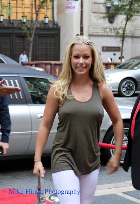 Mar 11, 2016 · Kendra Wilkinson will proudly show her children her nude Playboy shoots when they're older. The 30-year-old blonde beauty posed naked in the magazine's pages on three occasions and was in a ... 